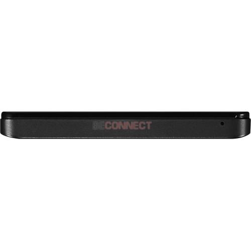 Lenovo K3 Note (K50-t5) Black
